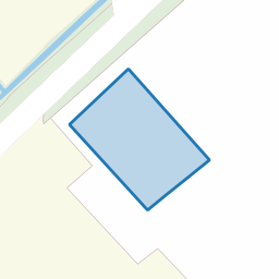 Perceel VSN01-P-5169