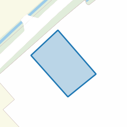 Perceel VSN01-P-5170