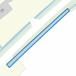 Perceel VSN01-P-5172