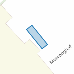 Perceel VSN01-P-5174