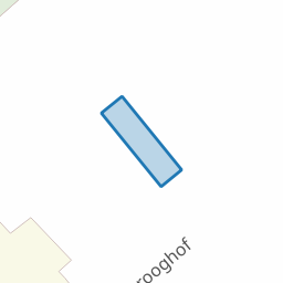 Perceel VSN01-P-5178