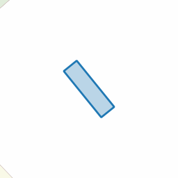 Perceel VSN01-P-5180