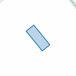 Perceel VSN01-P-5181