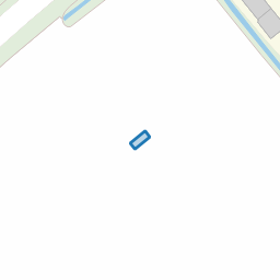 Perceel VSN01-P-5182