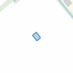 Perceel VSN01-P-5183