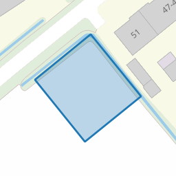 Perceel VSN01-P-5186