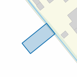 Perceel VSN01-P-5188