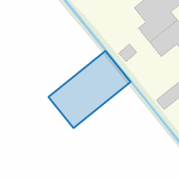 Perceel VSN01-P-5189