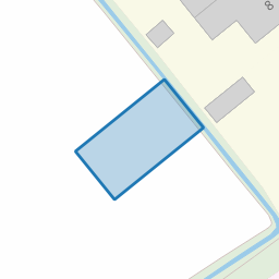 Perceel VSN01-P-5190