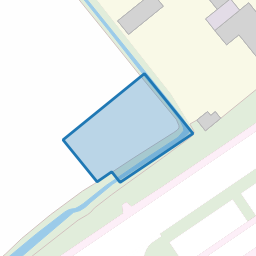 Perceel VSN01-P-5192