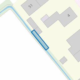 Perceel VSN01-P-5196