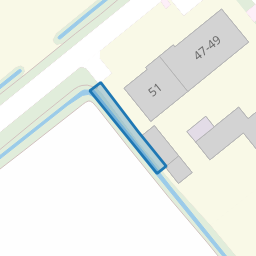 Perceel VSN01-P-5197