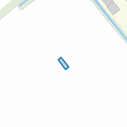 Perceel VSN01-P-5199