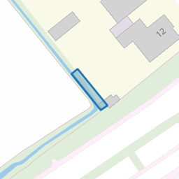 Perceel VSN01-P-5201