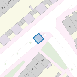 Perceel VSN01-P-5207