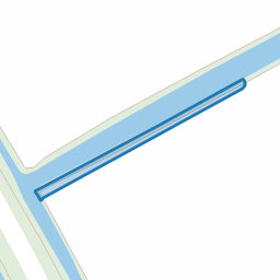 Perceel VSN01-P-5212