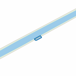 Perceel VSN01-P-5215