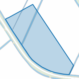 Perceel VSN01-P-5216