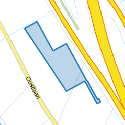 Perceel VSN01-P-5218