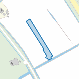 Perceel VSN01-P-5220