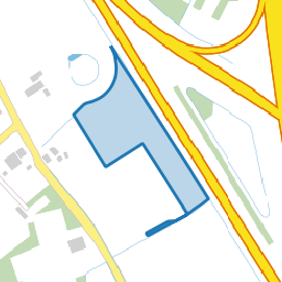 Perceel VSN01-P-5221