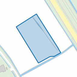 Perceel VSN01-P-5222