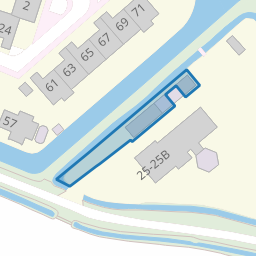 Perceel VSN01-P-5224