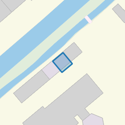 Perceel VSN01-P-5225