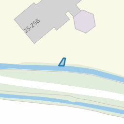 Perceel VSN01-P-5230