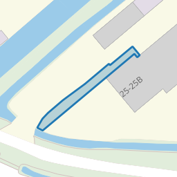 Perceel VSN01-P-5231