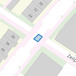 Perceel VSN01-P-5235