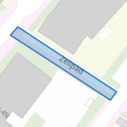 Perceel VSN01-P-5236