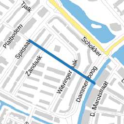 Perceel VSN01-P-5237