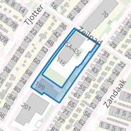 Perceel VSN01-P-5239