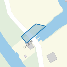 Perceel VSN01-P-5243