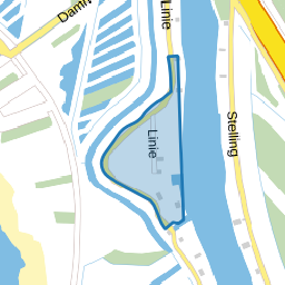 Perceel VSN01-P-5244