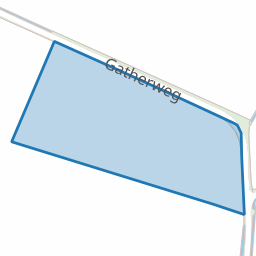 Perceel VSN02-A-1021