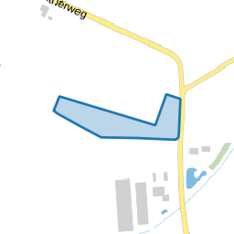 Perceel VSN02-A-1027