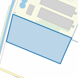 Perceel VSN02-A-1074