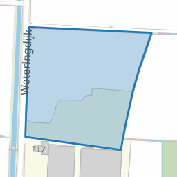 Perceel VSN02-A-1146