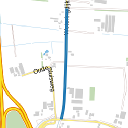 Perceel VSN02-A-1148