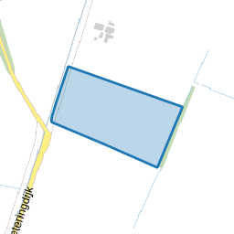 Perceel VSN02-A-1150