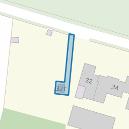 Perceel VSN02-A-1154