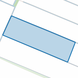 Perceel VSN02-A-1171