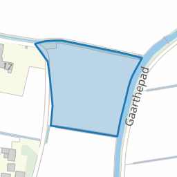 Perceel VSN02-A-1248