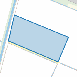 Perceel VSN02-A-1285