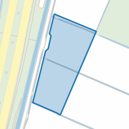 Perceel VSN02-A-1292