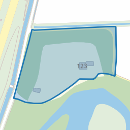 Perceel VSN02-A-1294