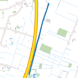 Perceel VSN02-A-1295