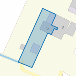 Perceel VSN02-A-1305